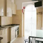 بيت ضيافة Areeiro Urban