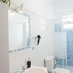 Areeiro Urban بيت ضيافة