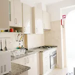 Pensionat Areeiro Urban 3*
