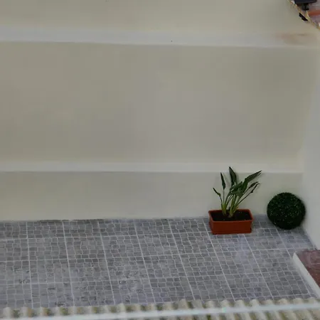 Affittacamere Areeiro Urban Lisbona