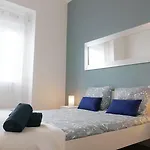 Guest house Areeiro Urban